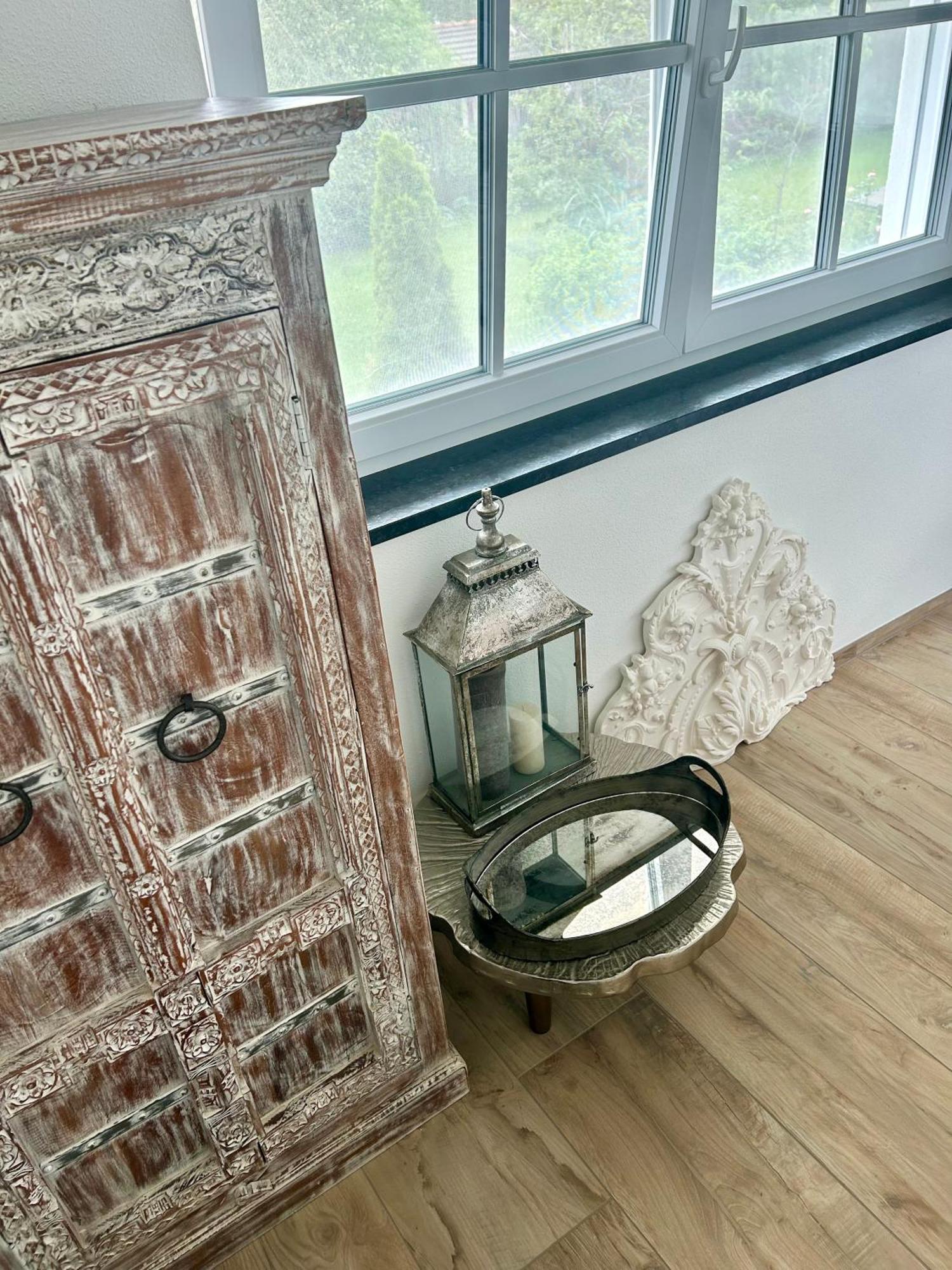 Apartament Loft “Samuel” Utting am Ammersee Zewnętrze zdjęcie